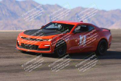 media/Mar-15-2025-Speed Ventures (Sat) [[c9b64f47cf]]/4-Black Group/Session 1 Bowl/